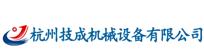 云南旭達(dá)安防工程有限公司[官網(wǎng)]